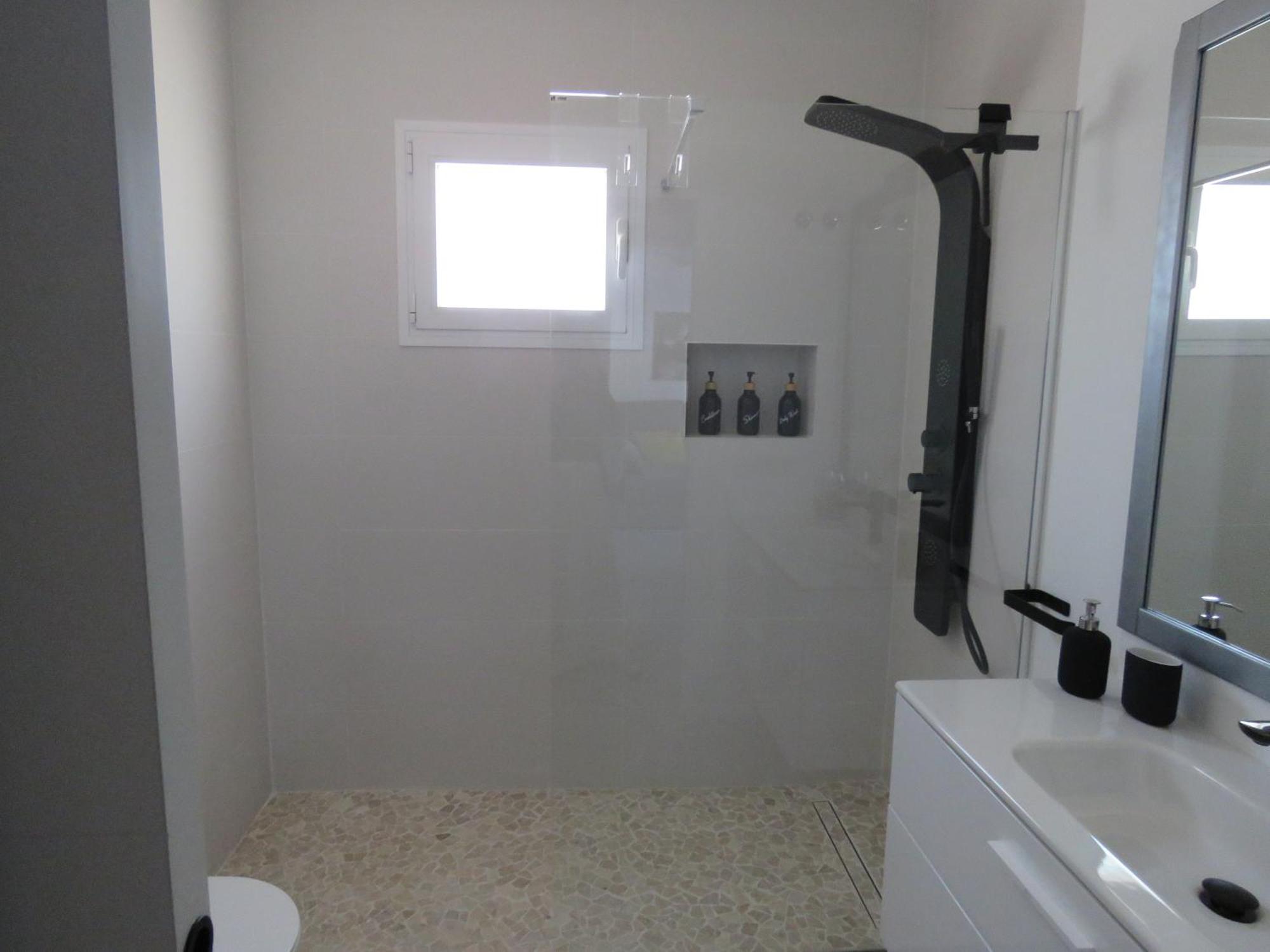 Apartamento Bien Situado En מארבלה מראה חיצוני תמונה