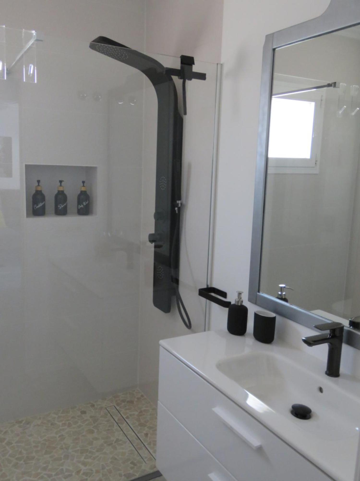 Apartamento Bien Situado En מארבלה מראה חיצוני תמונה