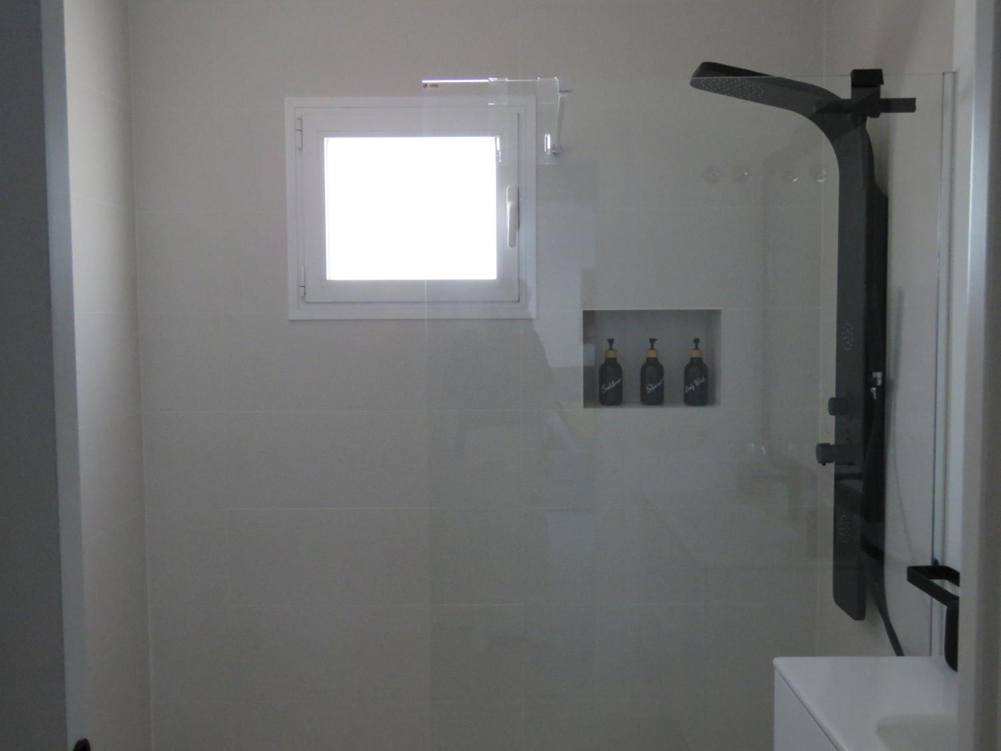 Apartamento Bien Situado En מארבלה מראה חיצוני תמונה