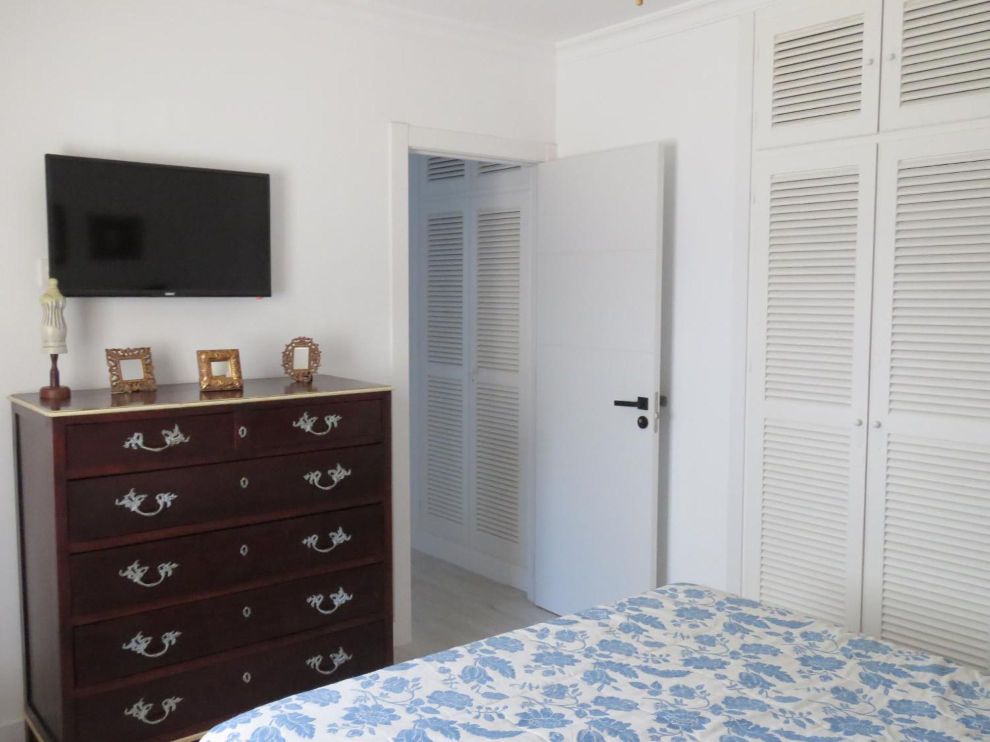 Apartamento Bien Situado En מארבלה מראה חיצוני תמונה