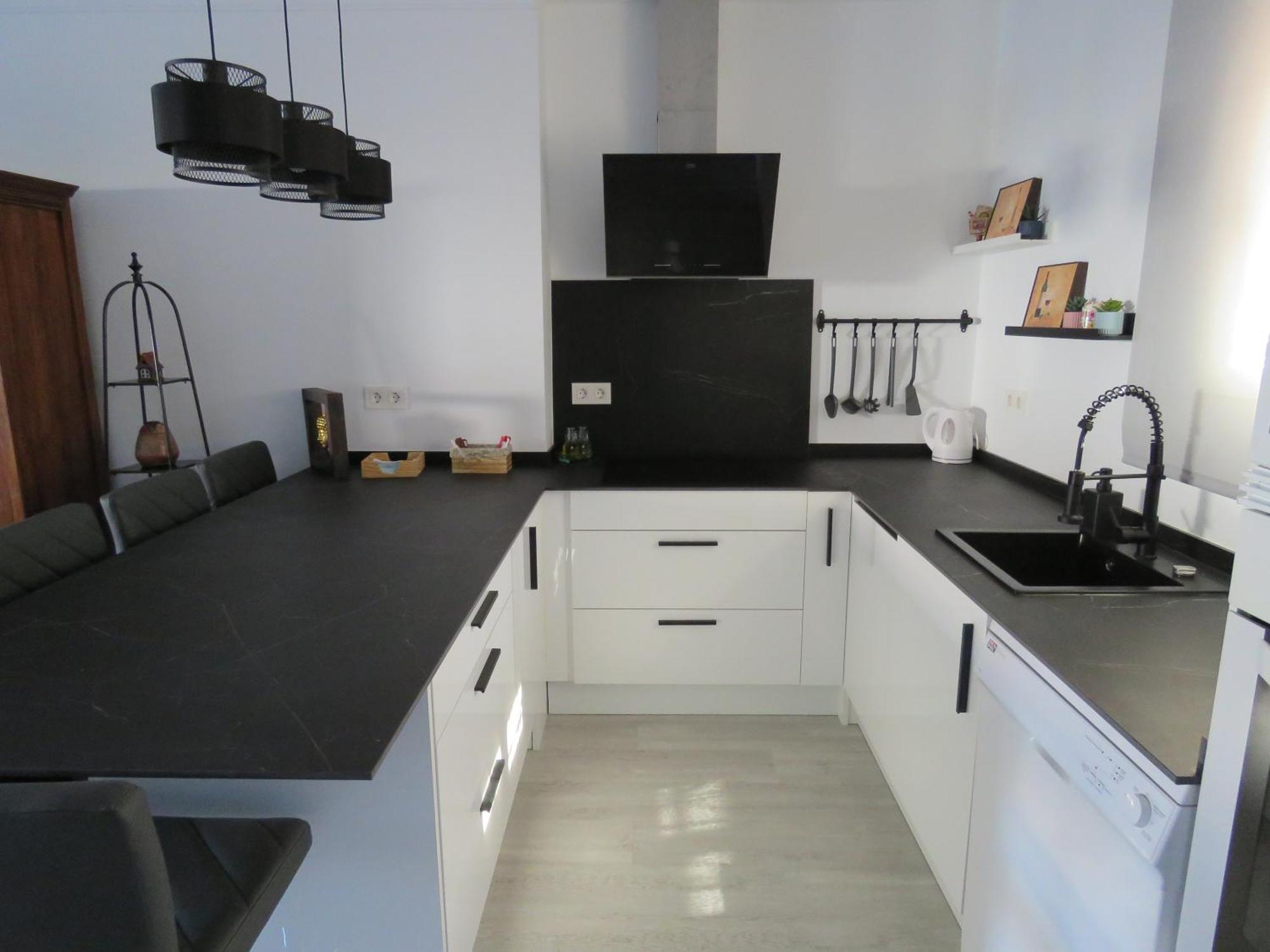 Apartamento Bien Situado En מארבלה מראה חיצוני תמונה