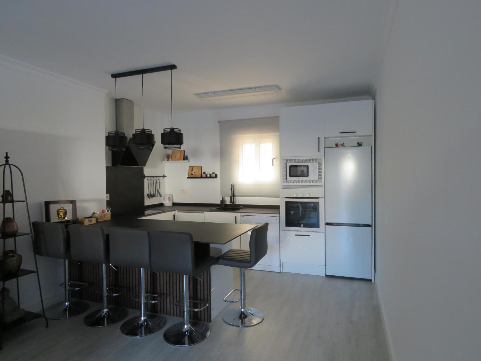 Apartamento Bien Situado En מארבלה מראה חיצוני תמונה
