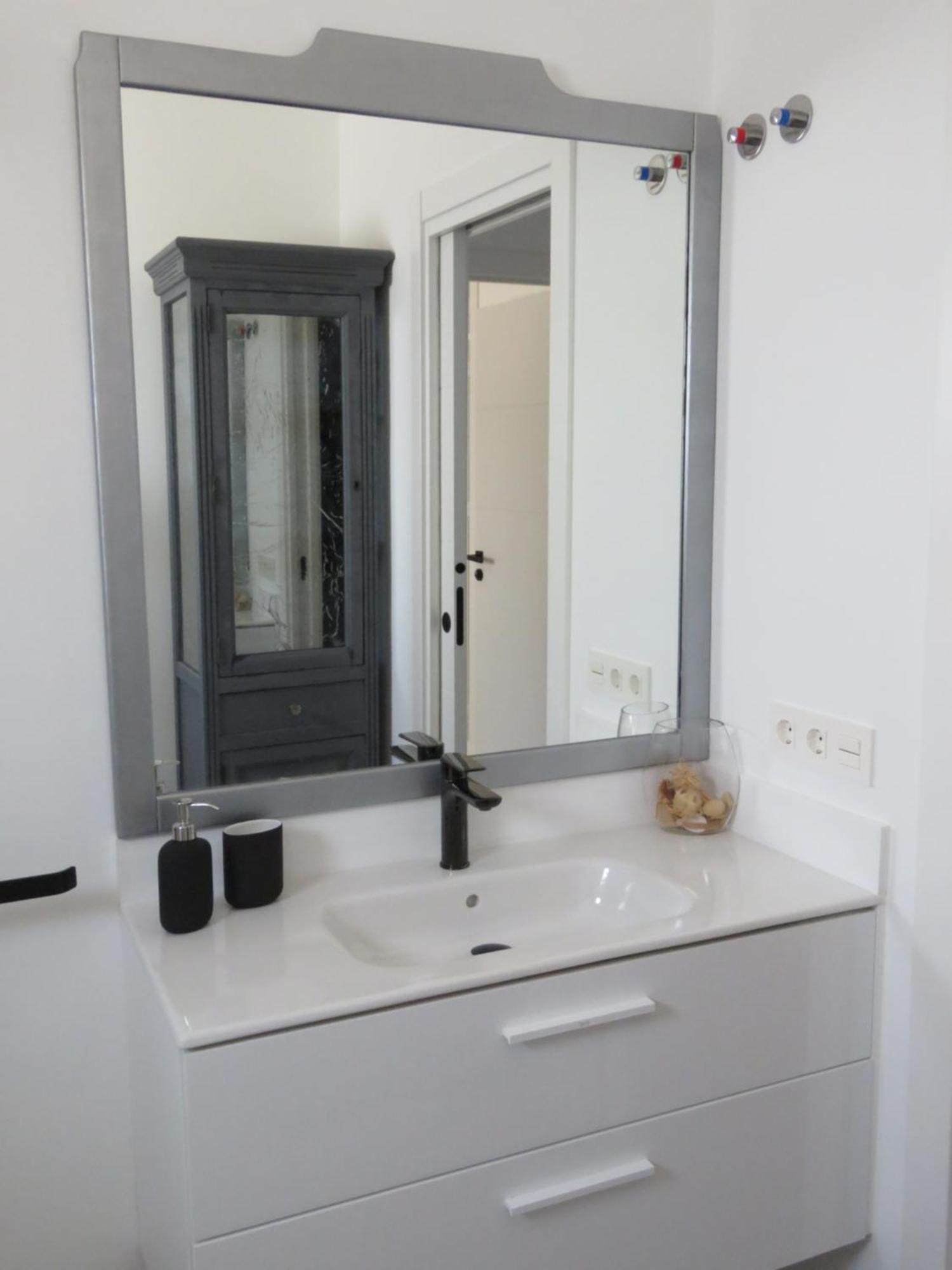 Apartamento Bien Situado En מארבלה מראה חיצוני תמונה